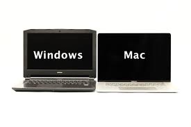 FXサイン高勝率MT4の使い方MacとWindows