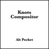 FX検証ソフトのおすすめ商材まとめのKnots Compositorサムネイル